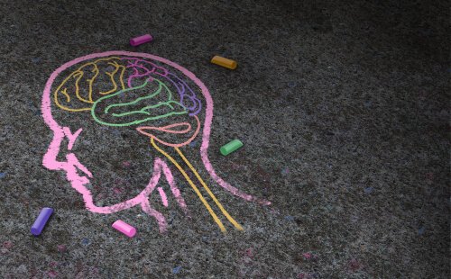 A escala de gravidade da deficiência intelectual