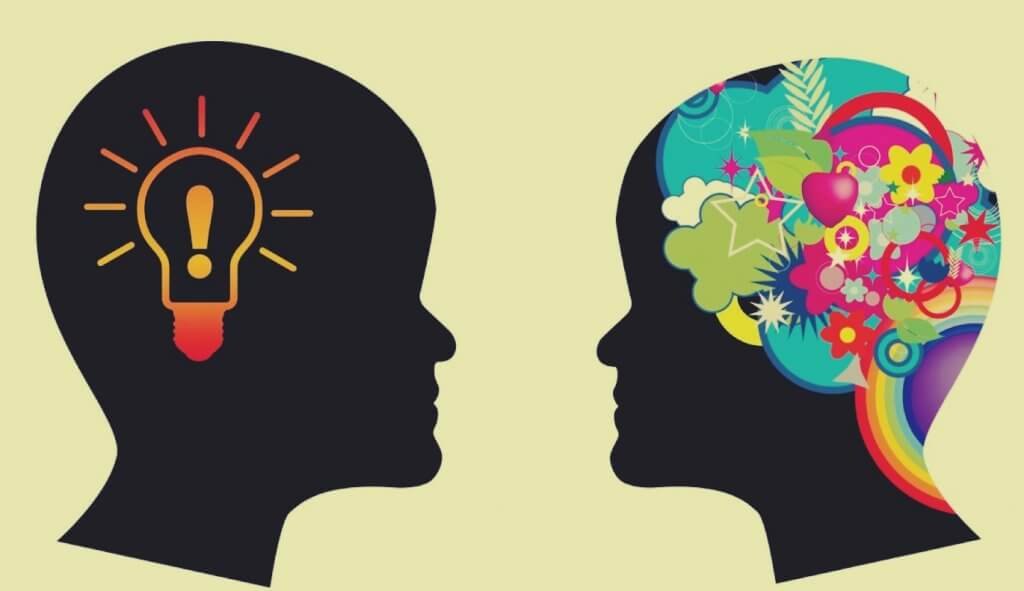 Desenvolver a consciência emocional