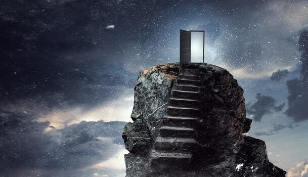 Inteligência espiritual