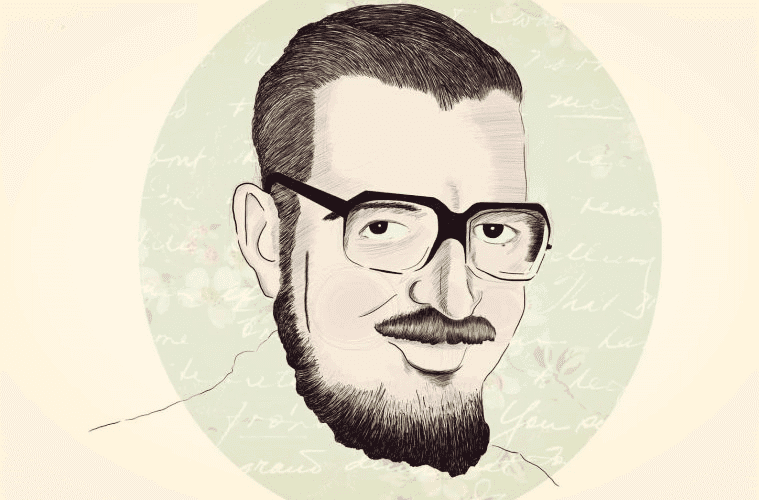 estanislao-zuleta-imagen Estanislao Zuleta, um psicanalista autodidata