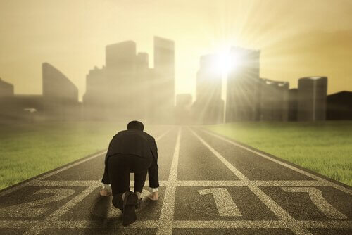 Como desenvolver a resiliência no trabalho