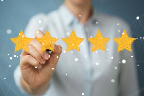 7 perguntas para melhorar seus resultados em qualquer área