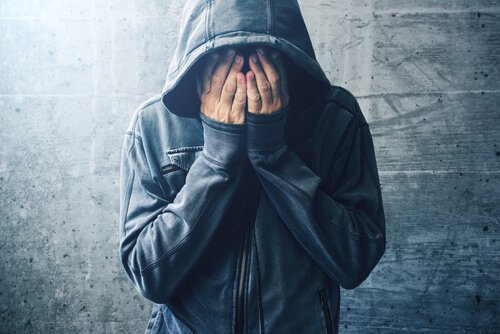 Diferenças entre uso, abuso e dependência