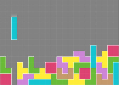 Tetris
