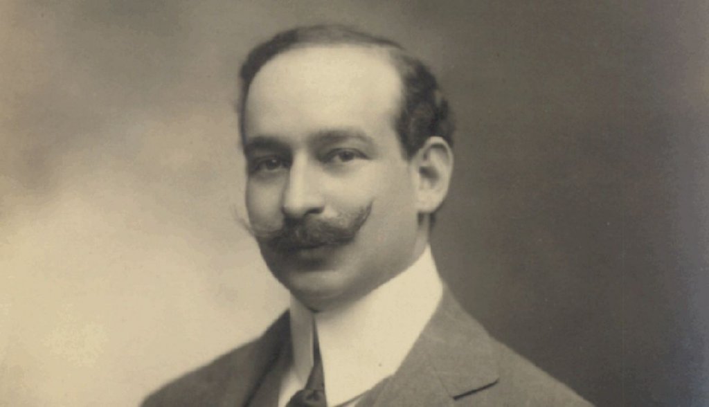 jose-ingenieros José Ingenieros