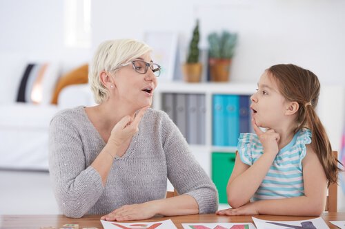 Fonoaudiologia