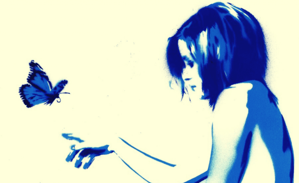 Aprender a amar de forma livre