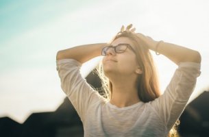 Exercícios de treinamento mental que lhe farão mais feliz