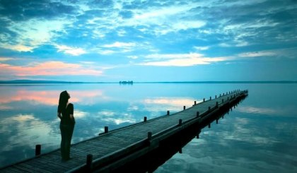 Inteligência espiritual: a busca por um propósito através da calma ...