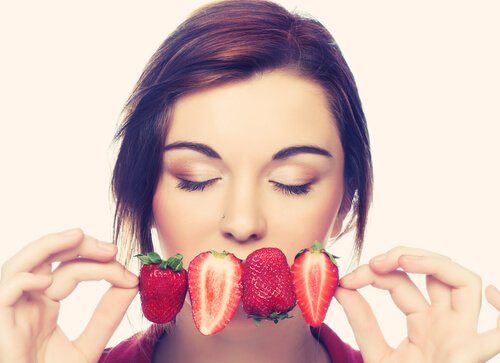 5 hábitos para comer com consciência