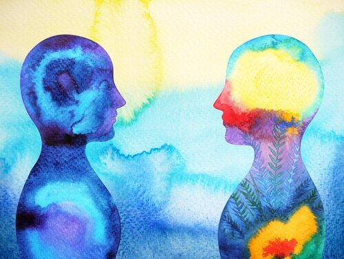 Psicologia integral