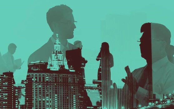 Comunicação bem-sucedida no trabalho