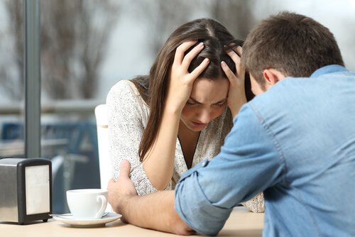 5 lições aprendidas com o fim inesperado de uma relação
