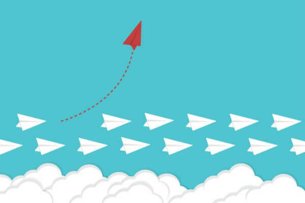 Como criar um novo hábito