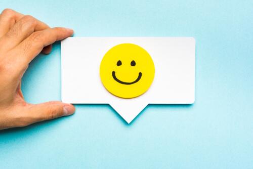 Branding emocional