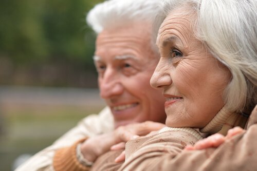 5 aspectos fundamentais para um envelhecimento saudável