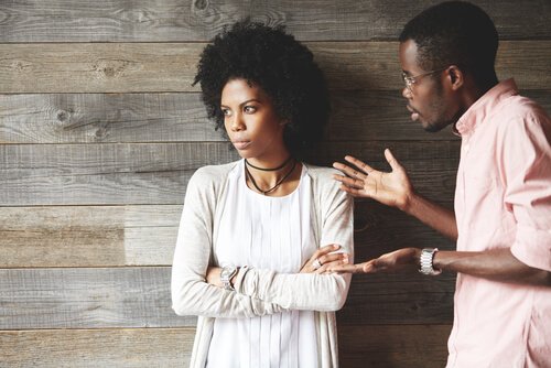 O que é mansplaining?