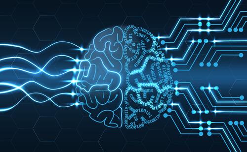 Uma máquina de ensinar poderia facilitar a aprendizagem?
