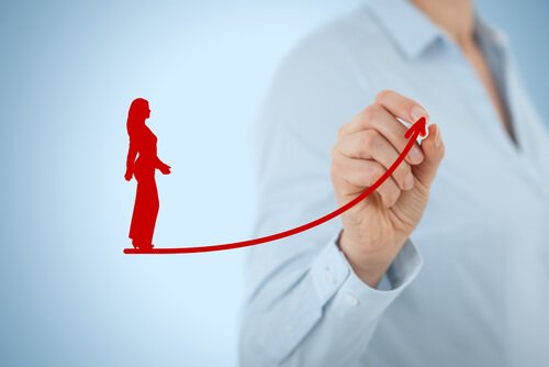 Como alcançar o sucesso