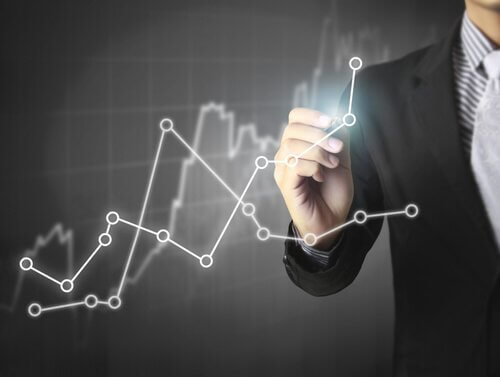 Como resolver problemas