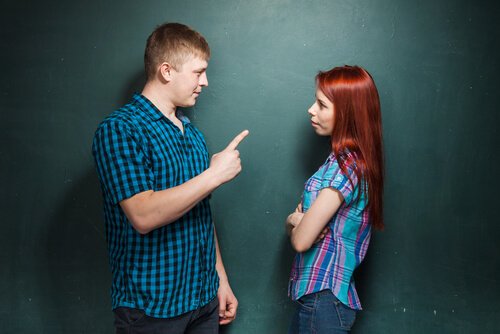 O que é mansplaining?
