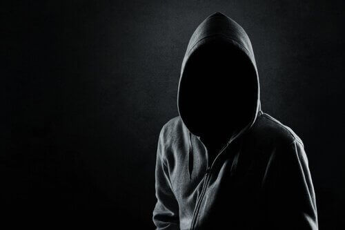 Perfil psicológico do assassino