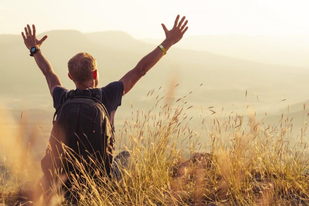 Reflexões para viver melhor