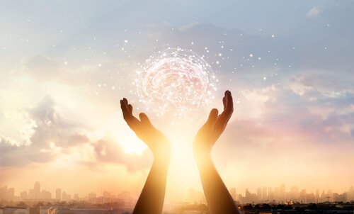 Valorizar o próprio esforço