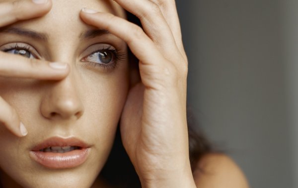 Mulher com incapacidade de se defender