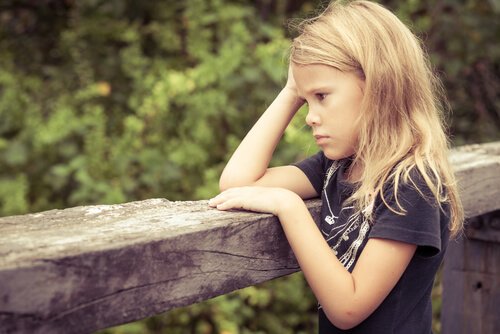 5 conselhos para reduzir a ansiedade das crianças