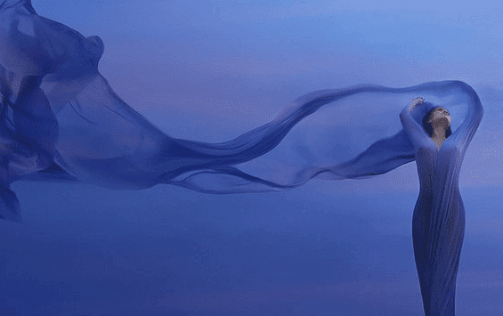 Flexibilidade mental para ser mais feliz