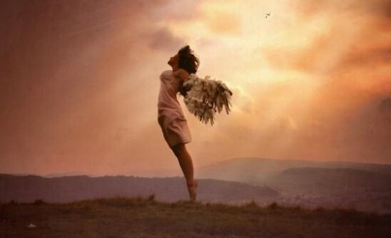 Libertação e sabedoria