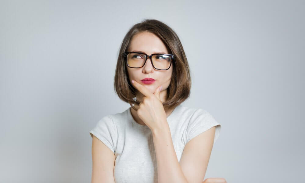 Como funciona o pensamento mágico?