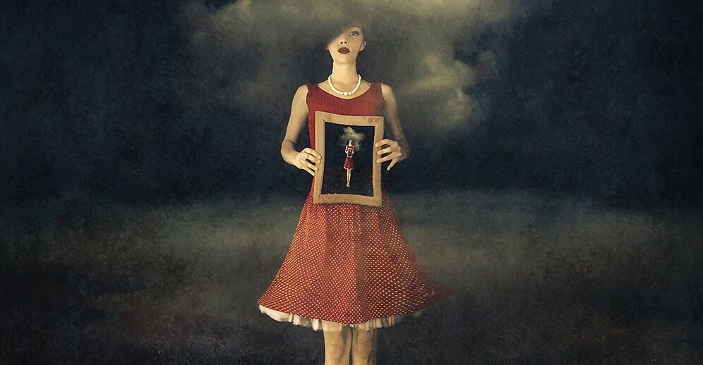 Pessoas que prometem e não cumprem