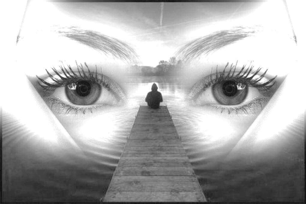 O inconsciente detecta as mentiras