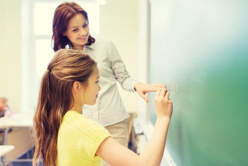 Problemas matemáticos: o que se deve saber para resolvê-los?