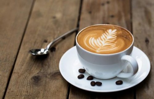 O aroma do café estimula o cérebro e melhora os processos cognitivos