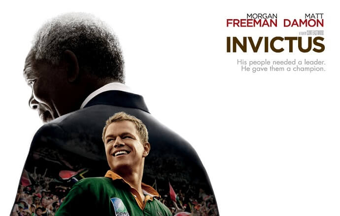 Invictus