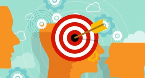 Evitar a agressividade ao conversar