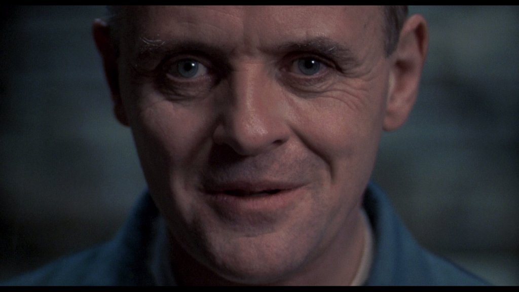 Filmes de terror