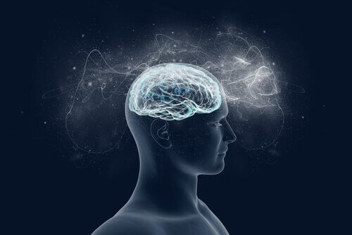 Os enigmas do nosso cérebro