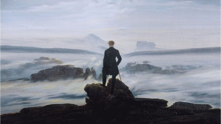 Frases de Alexander Pushkin