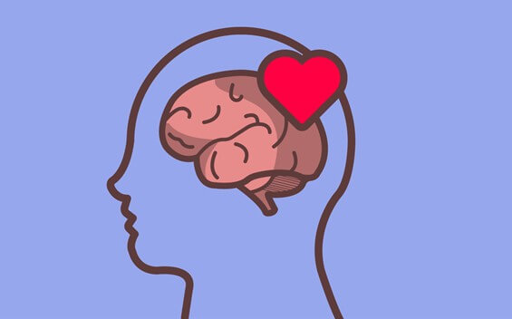 Magda B. Arnold e a avaliação emocional