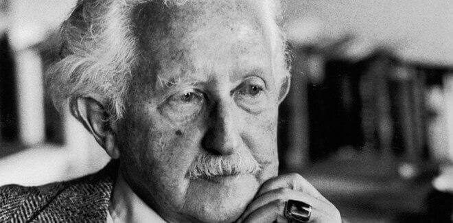 Frases de Erik Erikson