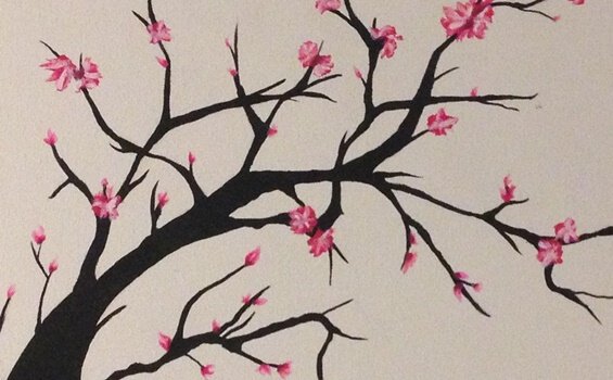 Sakura