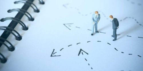 Conversar da melhor maneira