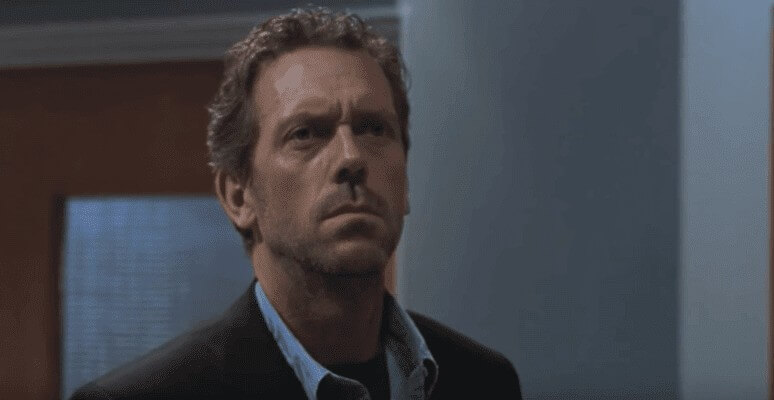 Todas as pessoas têm defeitos