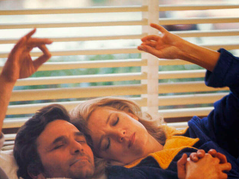 Filme com mensagem feminista