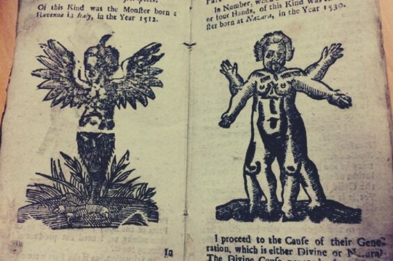 Manual do sexo de Aristóteles