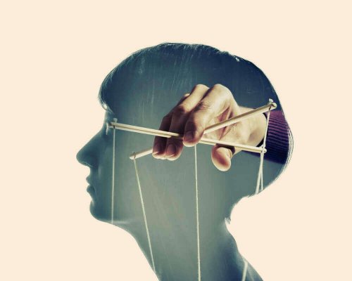 Pessoas manipuladoras: quatro características